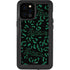 The Flinstones The Flintstones Pattern iPhone 12 Pro Max Waterproof Case