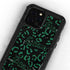 The Flinstones The Flintstones Pattern iPhone 12 Pro Max Waterproof Case