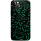 The Flinstones The Flintstones Pattern iPhone 12 Pro Skin