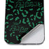 The Flinstones The Flintstones Pattern iPhone 12 Pro Skin