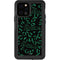 The Flinstones The Flintstones Pattern iPhone 12 Pro Waterproof Case