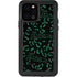 The Flinstones The Flintstones Pattern iPhone 12 Pro Waterproof Case