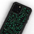 The Flinstones The Flintstones Pattern iPhone 12 Pro Waterproof Case