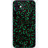 The Flinstones The Flintstones Pattern iPhone 12 Skin