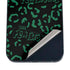 The Flinstones The Flintstones Pattern iPhone 12 Skin