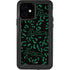 The Flinstones The Flintstones Pattern iPhone 12 Waterproof Case
