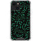 The Flinstones The Flintstones Pattern iPhone 13 Clear Case