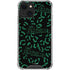 The Flinstones The Flintstones Pattern iPhone 13 Clear Case
