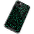 The Flinstones The Flintstones Pattern iPhone 13 Clear Case