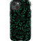 The Flinstones The Flintstones Pattern iPhone 13 Impact Case