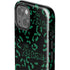 The Flinstones The Flintstones Pattern iPhone 13 Impact Case