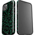 The Flinstones The Flintstones Pattern iPhone 13 Impact Case
