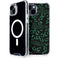 The Flinstones The Flintstones Pattern iPhone 13 MagSafe Case