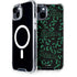 The Flinstones The Flintstones Pattern iPhone 13 MagSafe Case