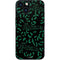 The Flinstones The Flintstones Pattern iPhone 13 Mini Skin