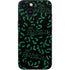 The Flinstones The Flintstones Pattern iPhone 13 Mini Skin