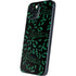 The Flinstones The Flintstones Pattern iPhone 13 Mini Skin