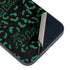 The Flinstones The Flintstones Pattern iPhone 13 Mini Skin