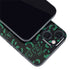 The Flinstones The Flintstones Pattern iPhone 13 Mini Skin