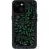 The Flinstones The Flintstones Pattern iPhone 13 Mini Waterproof Case
