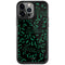 The Flinstones The Flintstones Pattern iPhone 13 Pro Cargo Case