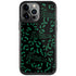 The Flinstones The Flintstones Pattern iPhone 13 Pro Cargo Case