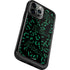 The Flinstones The Flintstones Pattern iPhone 13 Pro Cargo Case