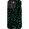 The Flinstones The Flintstones Pattern iPhone 13 Pro Impact Case