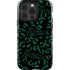 The Flinstones The Flintstones Pattern iPhone 13 Pro Impact Case
