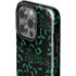The Flinstones The Flintstones Pattern iPhone 13 Pro Impact Case
