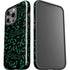 The Flinstones The Flintstones Pattern iPhone 13 Pro Impact Case
