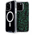 The Flinstones The Flintstones Pattern iPhone 13 Pro MagSafe Case