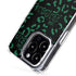 The Flinstones The Flintstones Pattern iPhone 13 Pro MagSafe Case