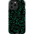 The Flinstones The Flintstones Pattern iPhone 13 Pro Max Impact Case