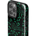 The Flinstones The Flintstones Pattern iPhone 13 Pro Max Impact Case