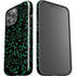 The Flinstones The Flintstones Pattern iPhone 13 Pro Max Impact Case