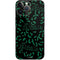 The Flinstones The Flintstones Pattern iPhone 13 Pro Max Skin