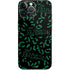The Flinstones The Flintstones Pattern iPhone 13 Pro Max Skin