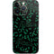 The Flinstones The Flintstones Pattern iPhone 13 Pro Skin