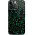 The Flinstones The Flintstones Pattern iPhone 13 Pro Skin
