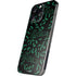 The Flinstones The Flintstones Pattern iPhone 13 Pro Skin