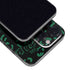The Flinstones The Flintstones Pattern iPhone 13 Pro Skin