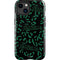 The Flinstones The Flintstones Pattern iPhone 14 Plus Impact Case