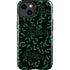 The Flinstones The Flintstones Pattern iPhone 14 Plus Impact Case