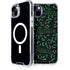 The Flinstones The Flintstones Pattern iPhone 15 MagSafe Case