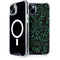 The Flinstones The Flintstones Pattern iPhone 14 MagSafe Case