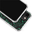 The Flinstones The Flintstones Pattern iPhone 14 Plus Clear Case