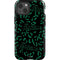 The Flinstones The Flintstones Pattern iPhone 14 Impact Case