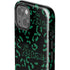 The Flinstones The Flintstones Pattern iPhone 14 Impact Case