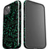 The Flinstones The Flintstones Pattern iPhone 14 Impact Case